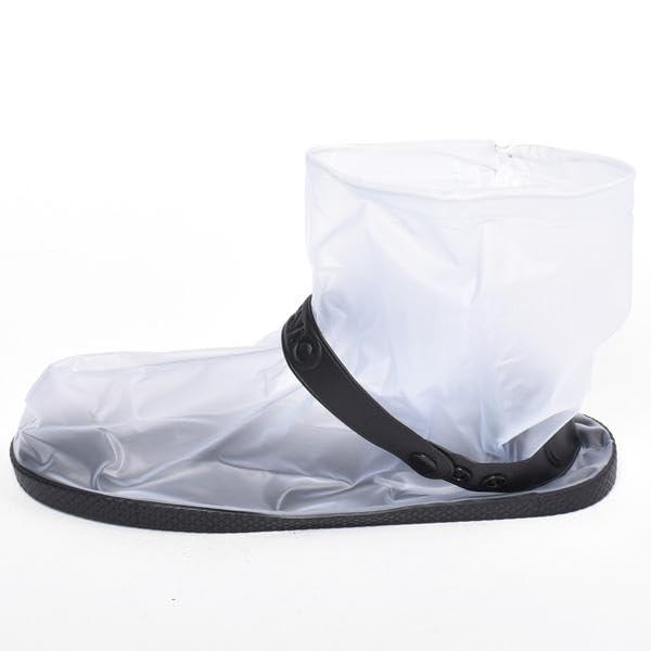 GAVIC Rain Cover Shoes