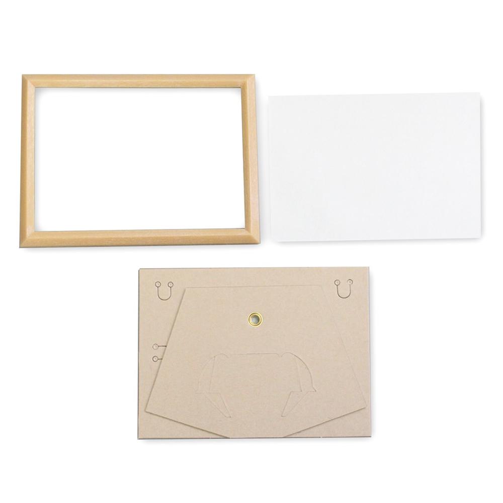 Sand Art Kit (RN)　8 varieties total