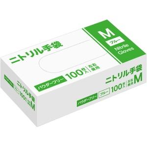 4560450696360