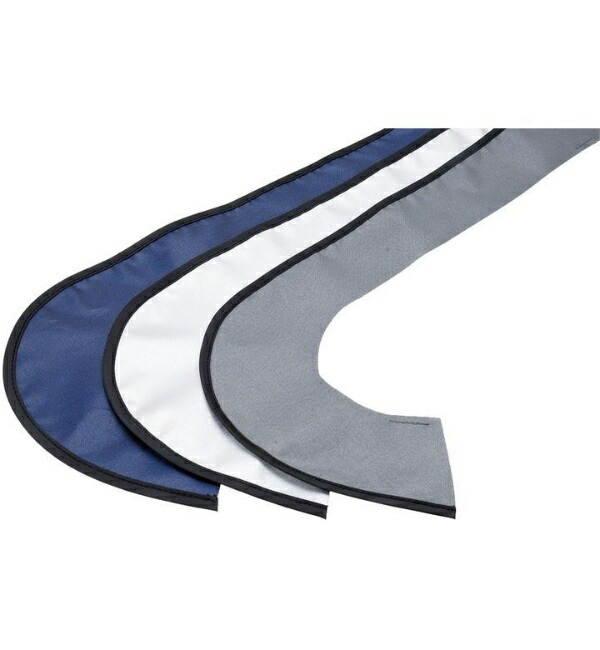 Ostrich (OSTRICH) Bike Travel Accessories [Chain Cover] YD-268