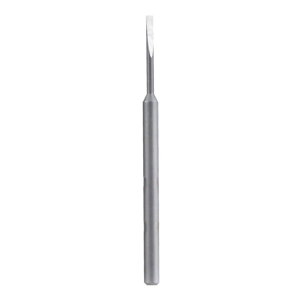GodHand Spin Blade 1.4mm GH-SB-14 Hobby Tool