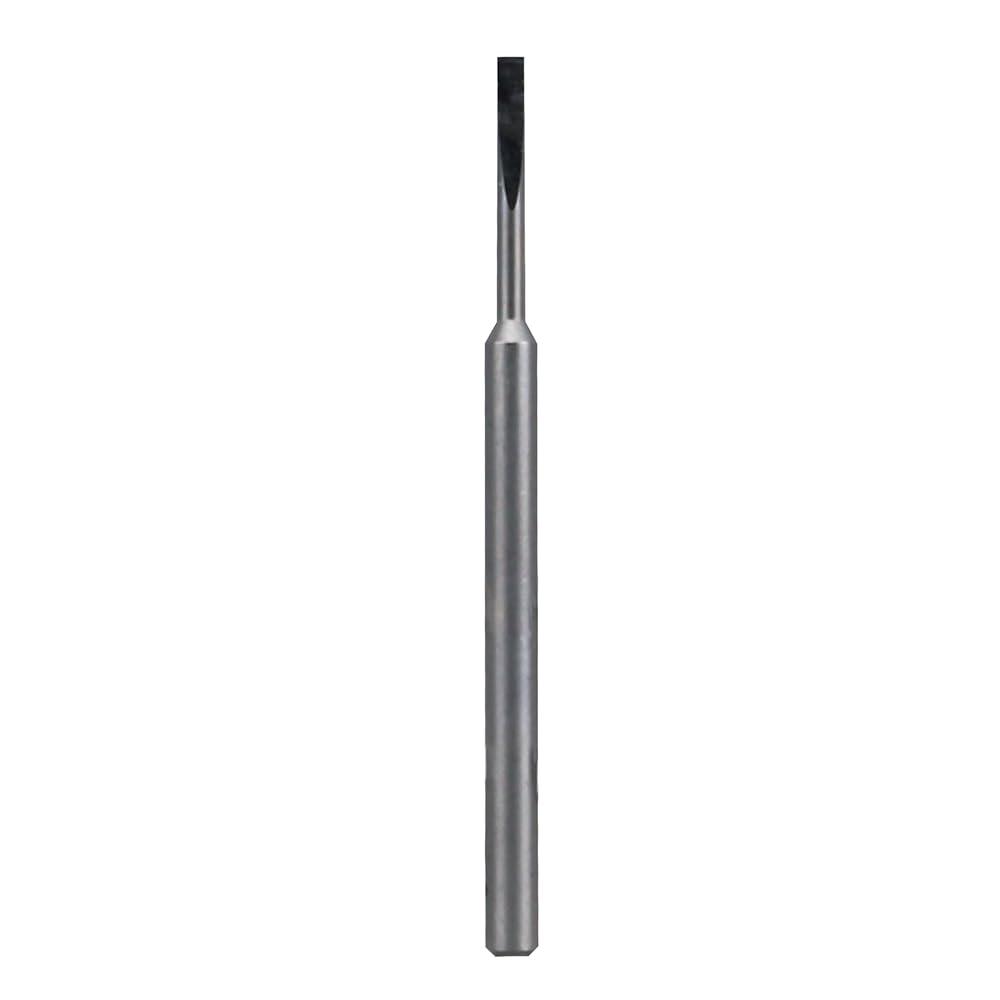 GodHand Spin Blade 1.6mm GH-SB-16 Hobby Tool
