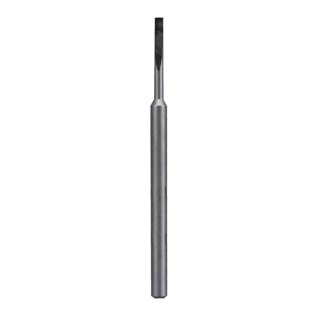 GodHand Spin Blade 1.7mm GH-SB-17 Hobby Tool