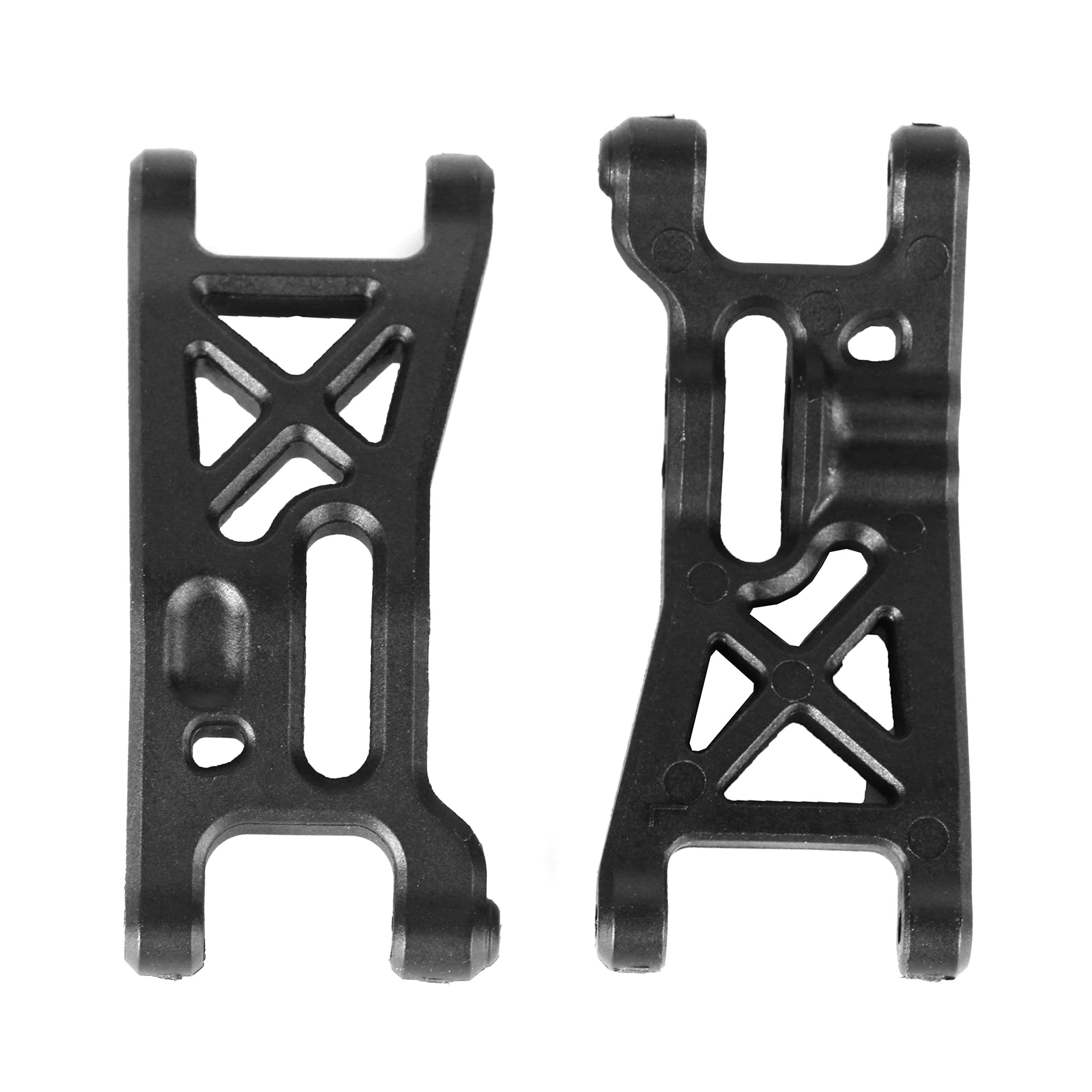 [LCRACING] RC Car L5006 Front Suspension Arm