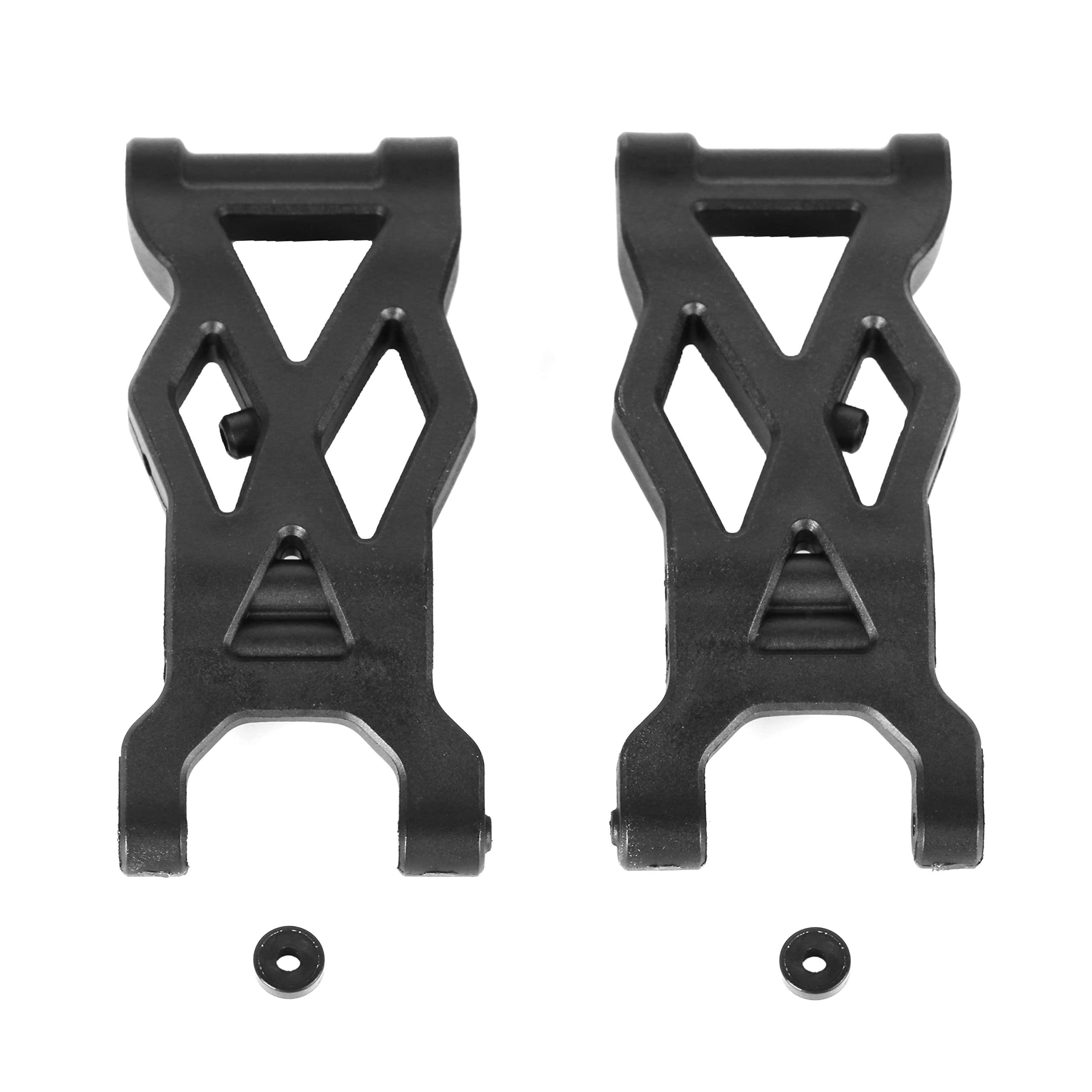 [LCRACING] RC Car L5016 Rear Suspension Arm
