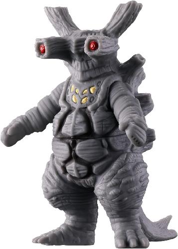 [BANDAI] Ultra Kaiju Series 223 Zadeeme
