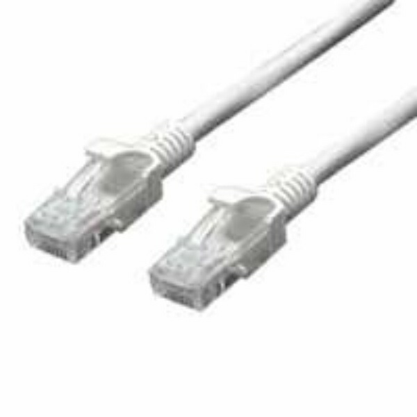 Conversion Master LAN Cable CAT5 [5m] LAN5-CA500