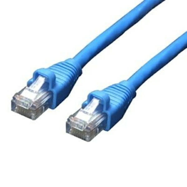 Conversion Master LAN Cable CAT6 [2m] LAN6-CA200