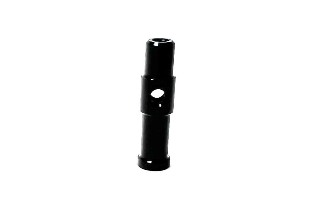 PC-BD-105 TC10 Rear Roll Post