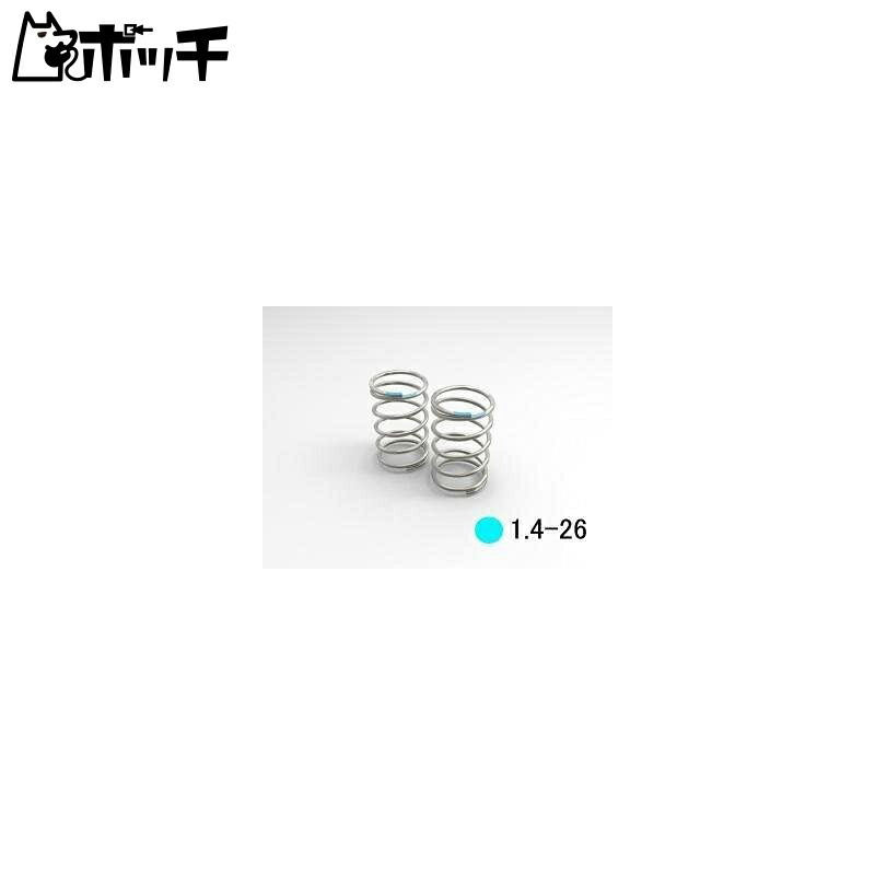 4582302474162
