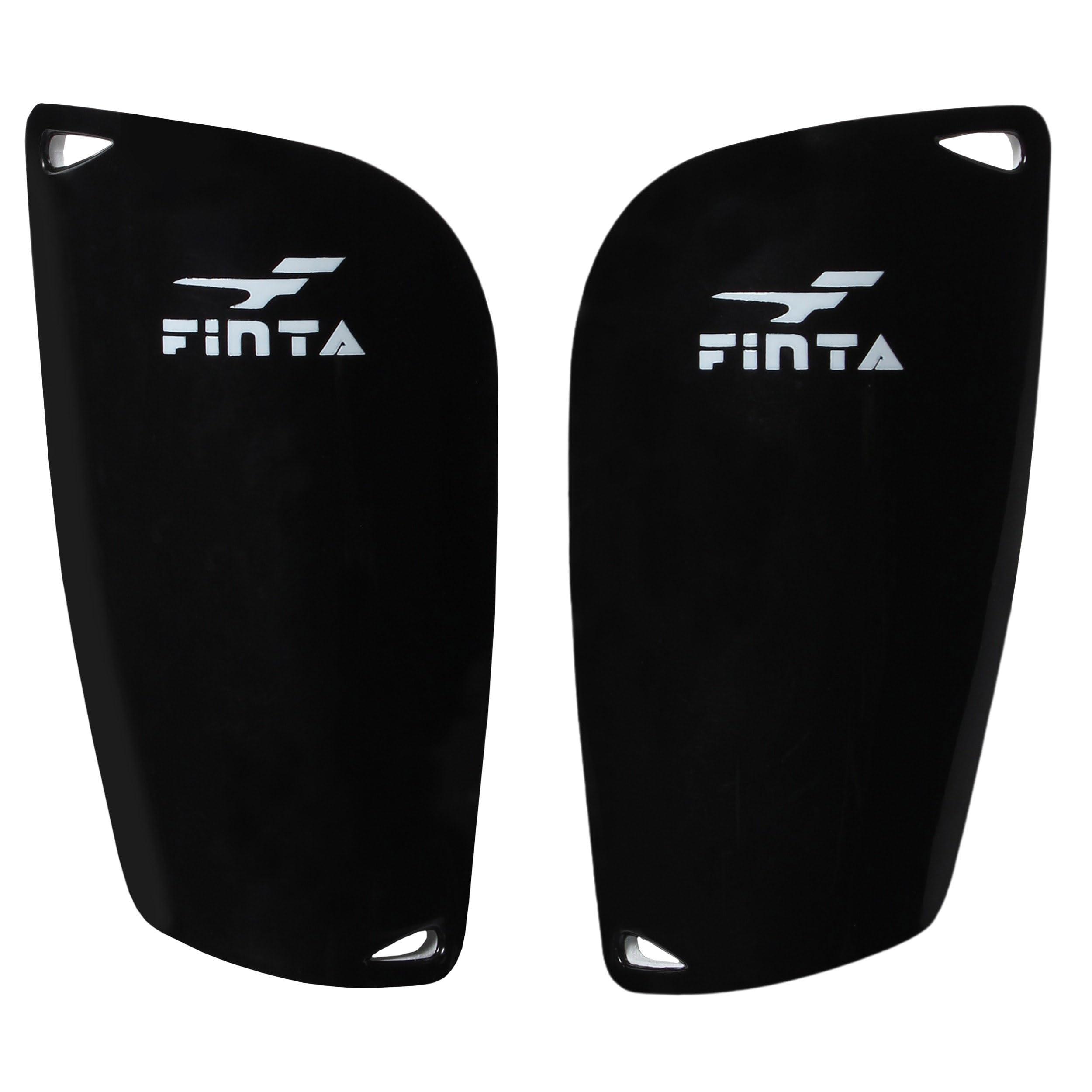 FINTA Soccer Shin Guards FT3508 One Size Fits All