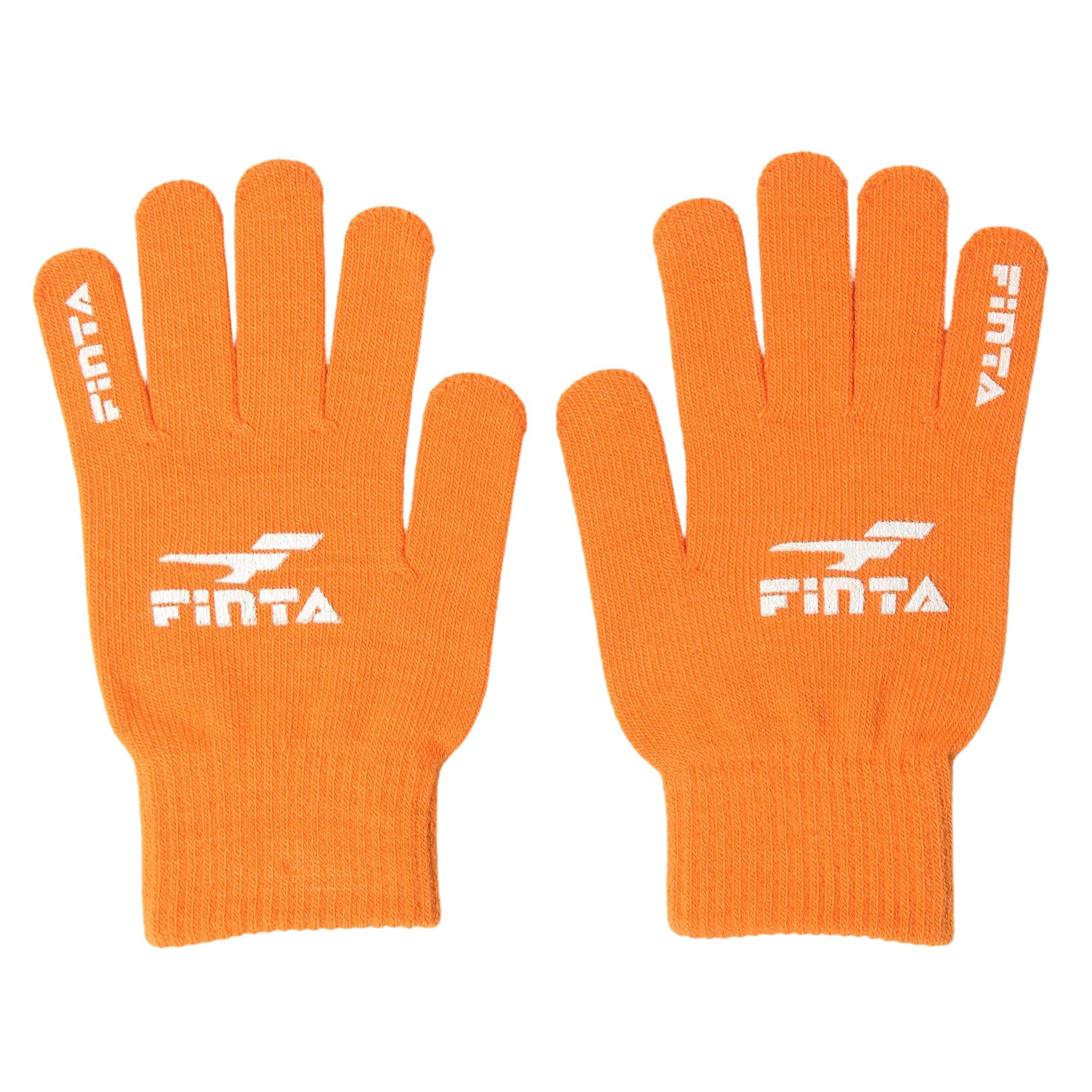 Nitro Glove