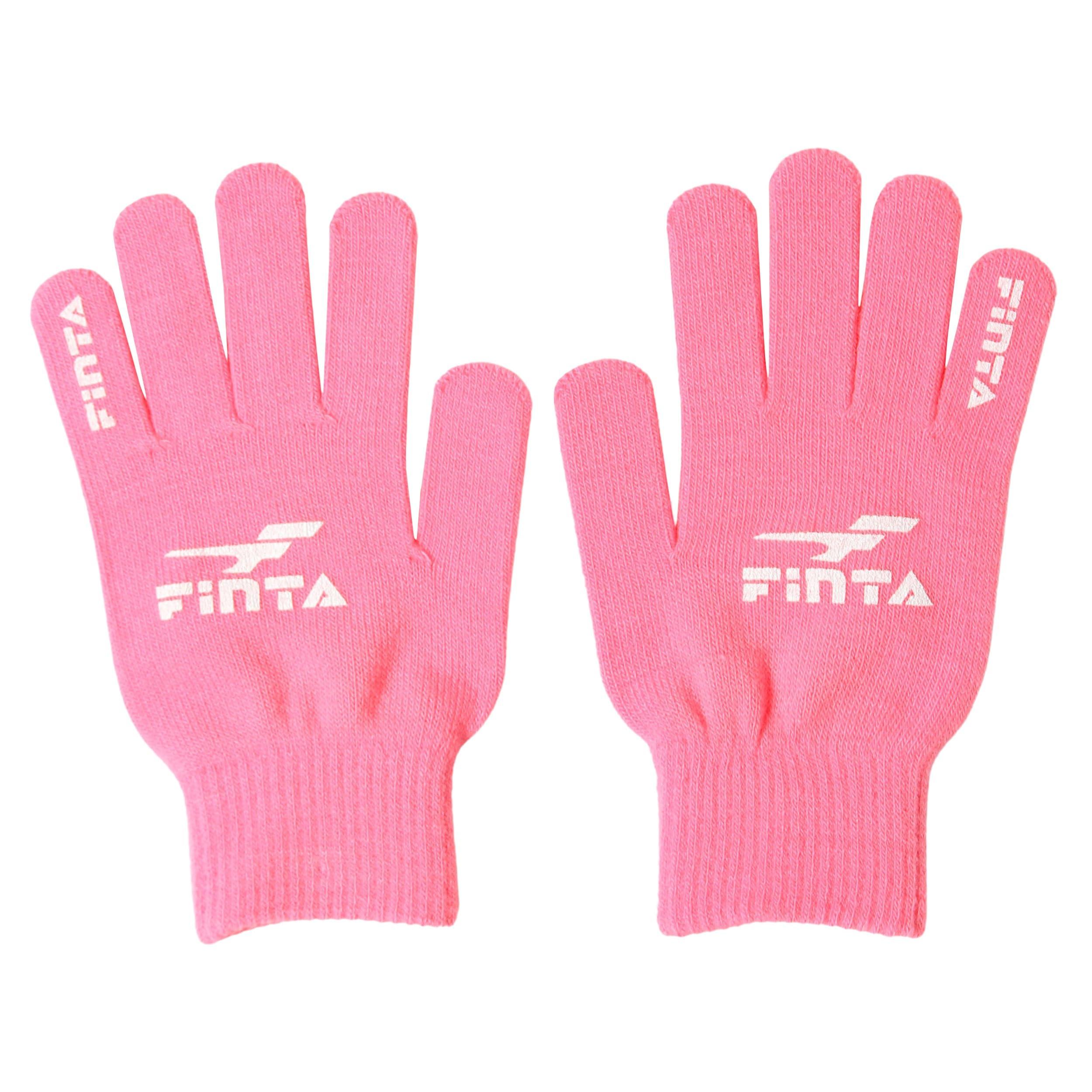 Nitro Glove