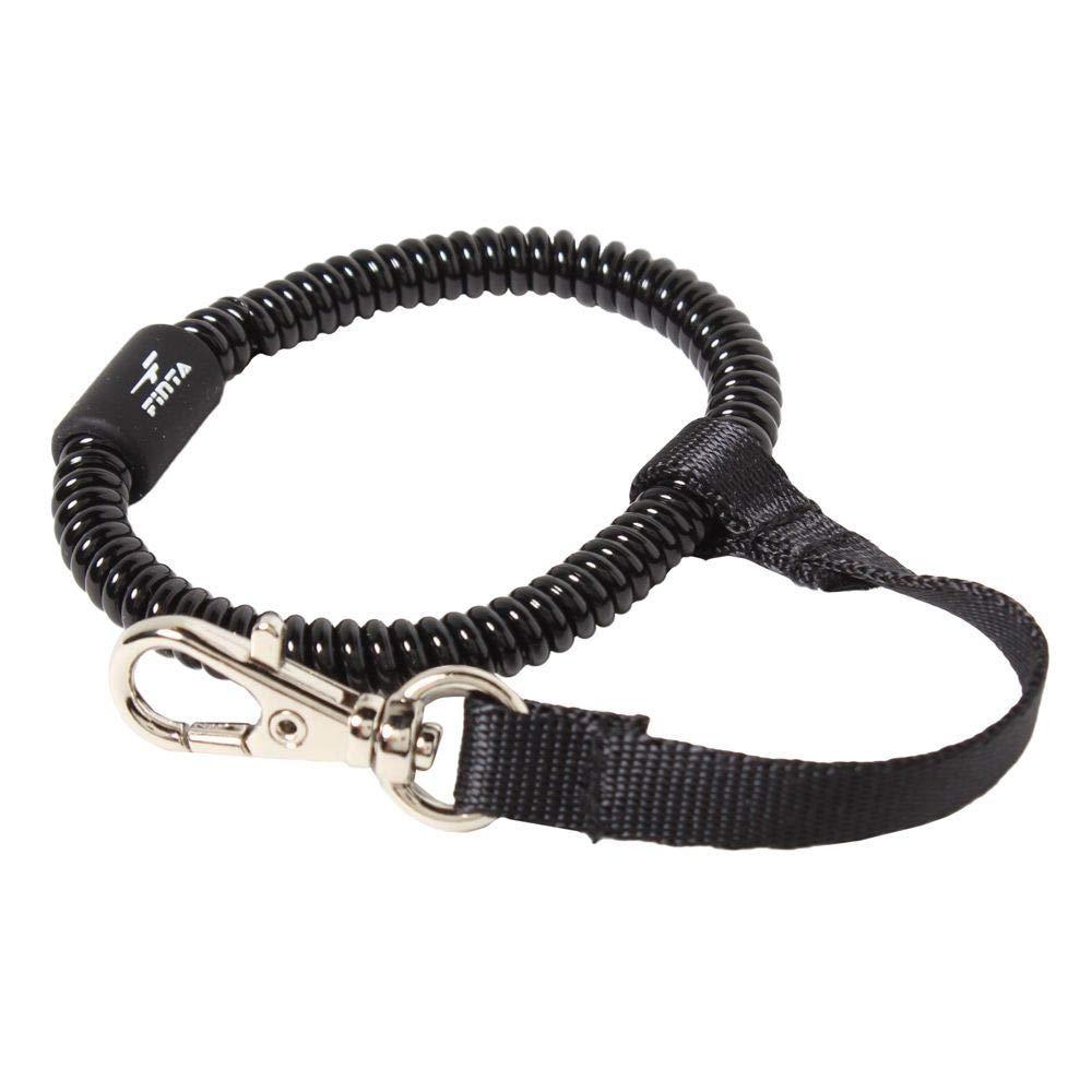 FINTA Finta Soccer Futsal Referee Whistle List FT5961 Referee Accessories