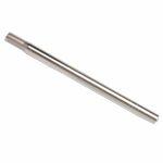 Seatpost 26.6×380mm Stainless Steel