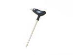 SUPER B Hex Wrench (with Pole Point) 6mm 7330