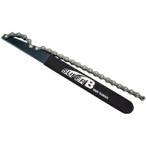 SUPER B Sprocket Remover 8909
