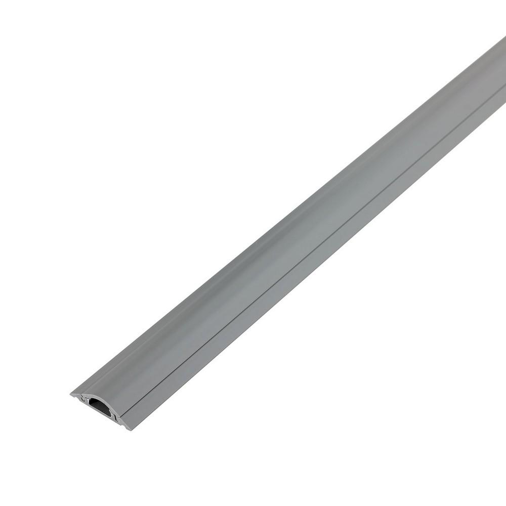 ELPA Tape-Attached UD Protector Size 0 UDN0T-1G