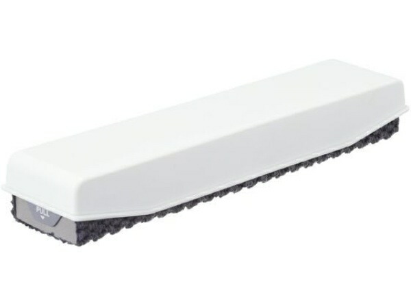 KOKUYO Whiteboard Eraser Micro Fit Body L Size RA-51