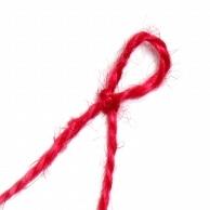 HEIKO Cord Color Hemp Cord Berry Pink #80 1 Roll/62-0984-98