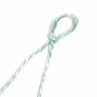 HEIKO Cord Color Hemp Cord Mint #21 1 Roll/62-0985-01