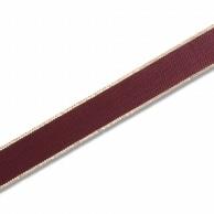 Heiko Ribbon Curl Ribbon Koicha 18mm x 30m 001418711