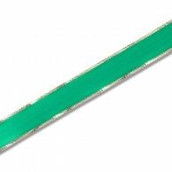 Heiko Ribbon Curl Ribbon Green 18×30 001418707