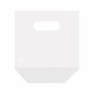 HEIKO Quick-Use Plastic Bags Stand Packs #30 16-18 Inches 100 Sheets Per Pack 006656211 1 Pack (100 Sheets)
