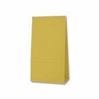 Heyko Fancy Bag K6 Mustard 50 Sheets