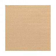 HEIKO Oil-Resistant Bags Eco Burger Bags NO.20 Unbleached Plain 100 Sheets