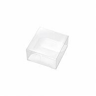 Shimojima Heiko Crystal Box V?5 10 sheets 006834500
