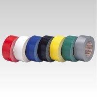 Sekisui Fabric Tape #600 50X25 White N60W03