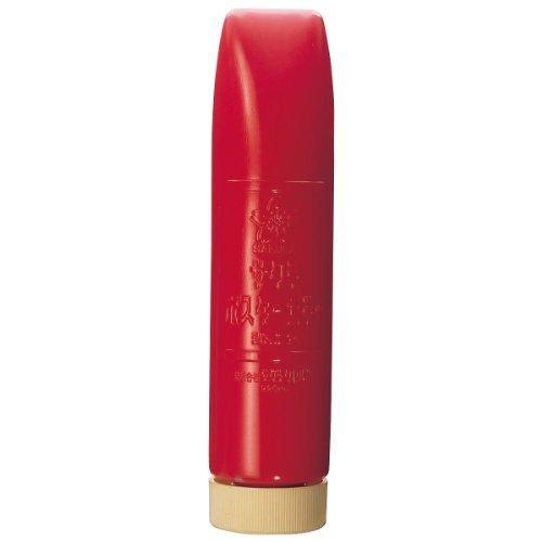 Poster Color Junior Solid Color Red