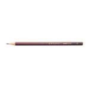 Mitsubishi Pencil Co., Ltd. Pencil Unistar H 1 dozen USH