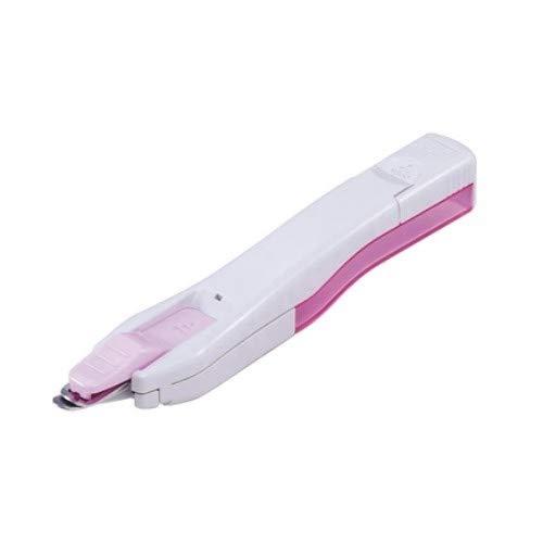 Max Remover Hotchpon Needle Storage Type for Size 10 Needles Pink RZ-10S