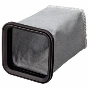 Lion Office Supplies Chalkboard Eraser Electric Vacuum Cleaner Cloth Filter for EC-1