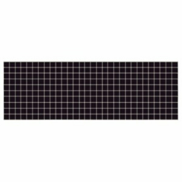 Lion Office Supplies Magnetic Sheet, Strong, 10mm Grid, No.120-MA