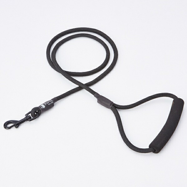 Petio Porta Lead Black S Size