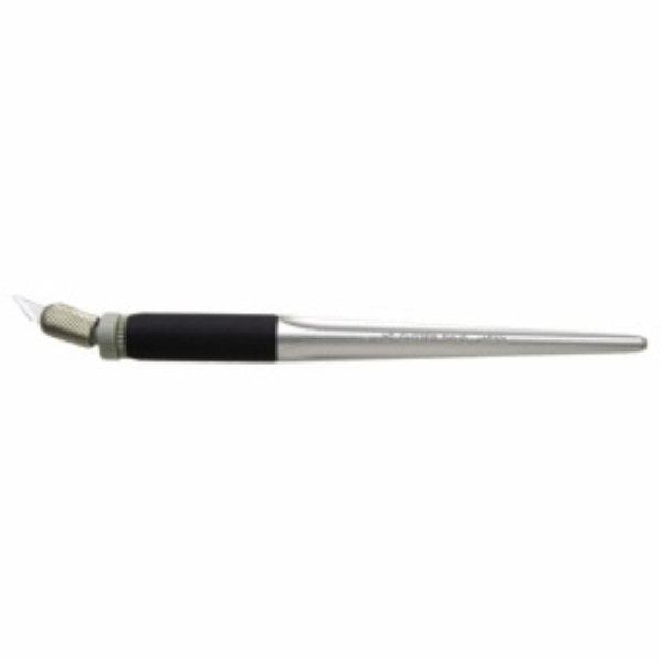 NT Cutter NT Design Knife Width 144 × Height 14 × Depth 11 mm SW-600GP