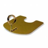 Tomoya Ring Stand Gold 1 Piece 007306739