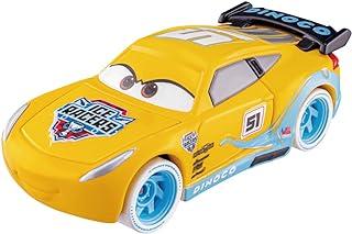 Takara Tomy Tomica Cars C-25 Cruz Ramirez (Ice Racing Type) 227991