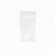 Seinichi “LamiZip” Easy-Open Nylon Type 100×80+25 50 Sheets MY8