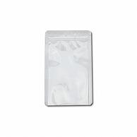 LamiGrip Moisture-Proof Zipper Bag, Flat Type, 100x140mm, 50-Pack OP-E