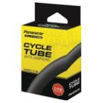 Boxed Bicycle Inner Tube 26×1C Presta Valve 34mm