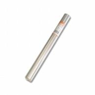 Oselo OPP Film Transparent Film Roll Type #30 50cm Width × 30m Roll