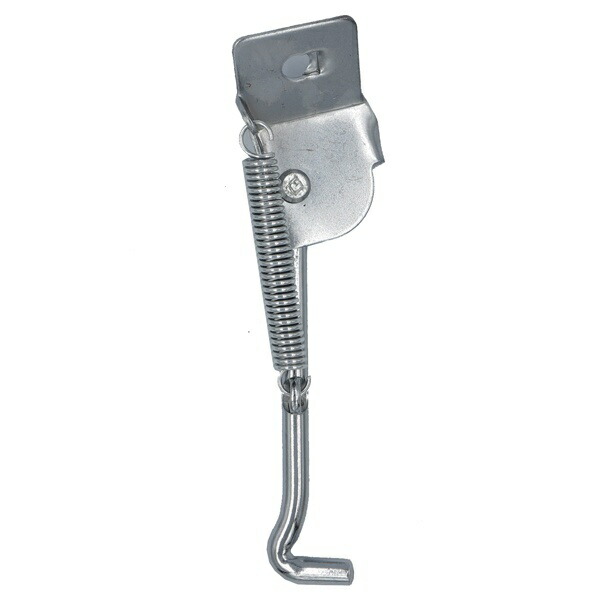 Single Stand (for standard claws) CP 14-inch with backing board