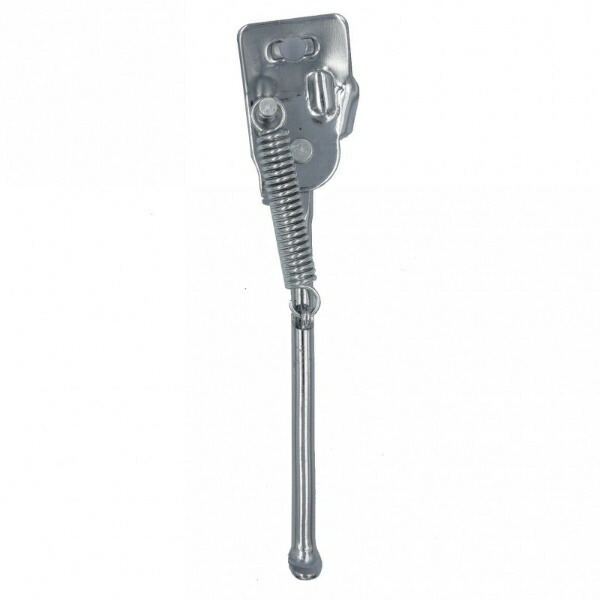 Single Stand (for standard claws) CP 18-inch, loose