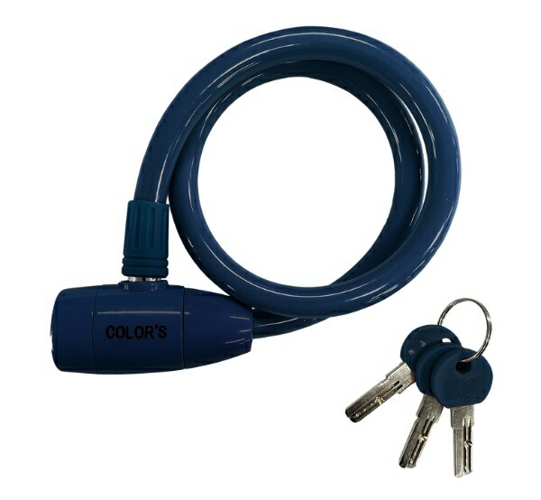 GORIN New Wire Lock G-220W NV