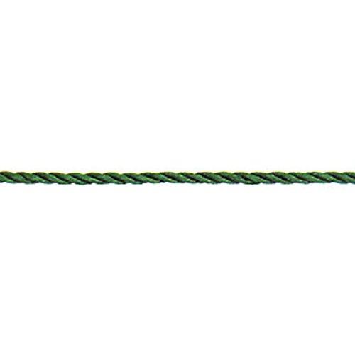 KANEYA Repair & Multi-Purpose Rope Green 50m Roll KR-901