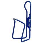 MINOURA Bicycle PET Bottle Cage/Drink Holder PC-500 PET Cage Mini 2 for 500ml PET Bottles Blue <Powder Coated Finish>